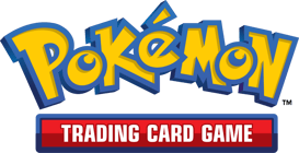 Mega Evolution—Pitch Black