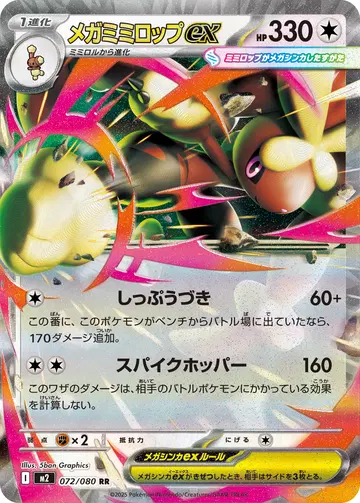 Lopunny